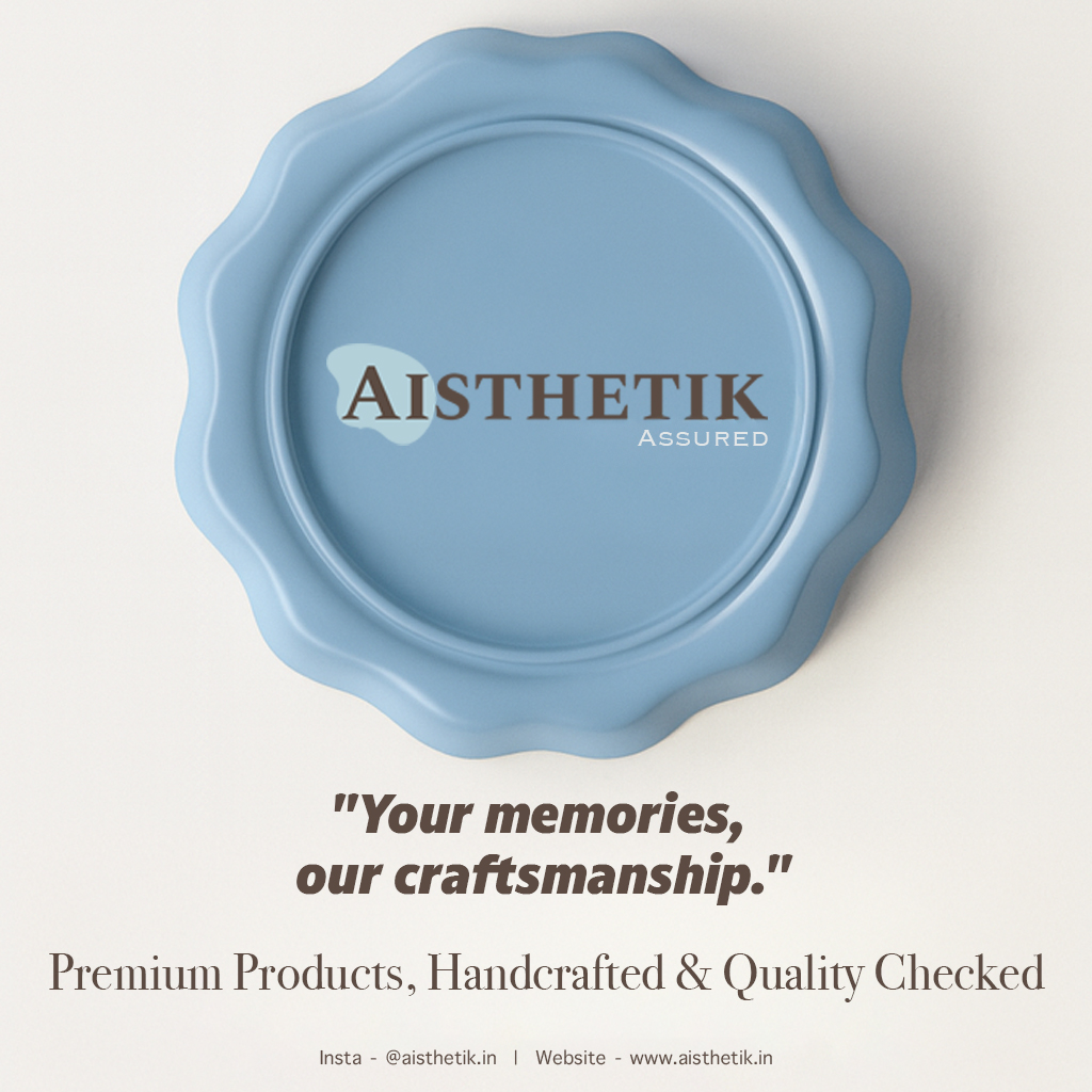 Quotes Magnet 2*2 Set 1 - Image 2