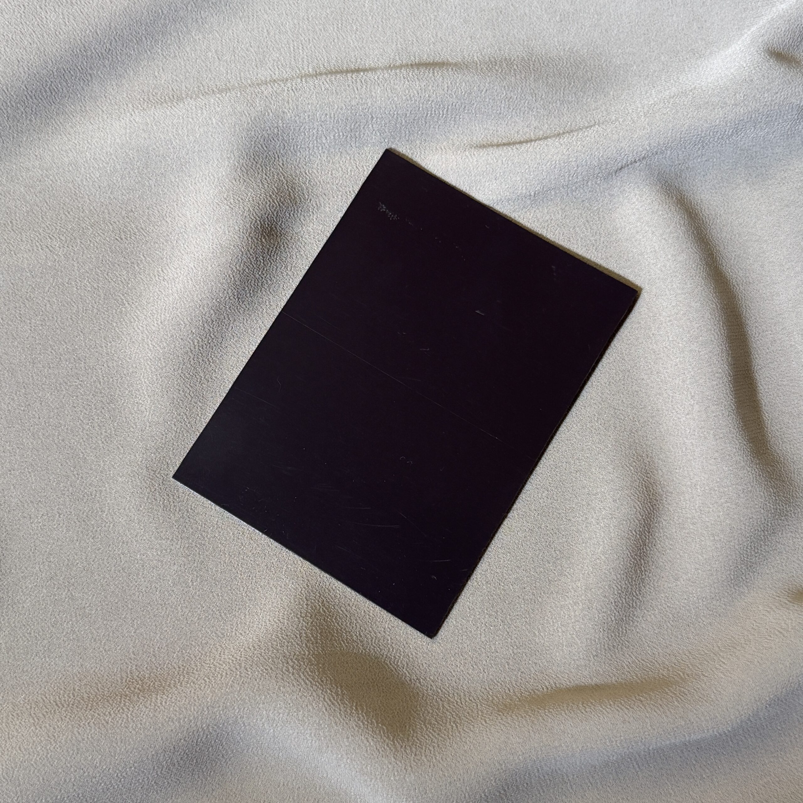 Quotes Magnet 3*4 - Image 3