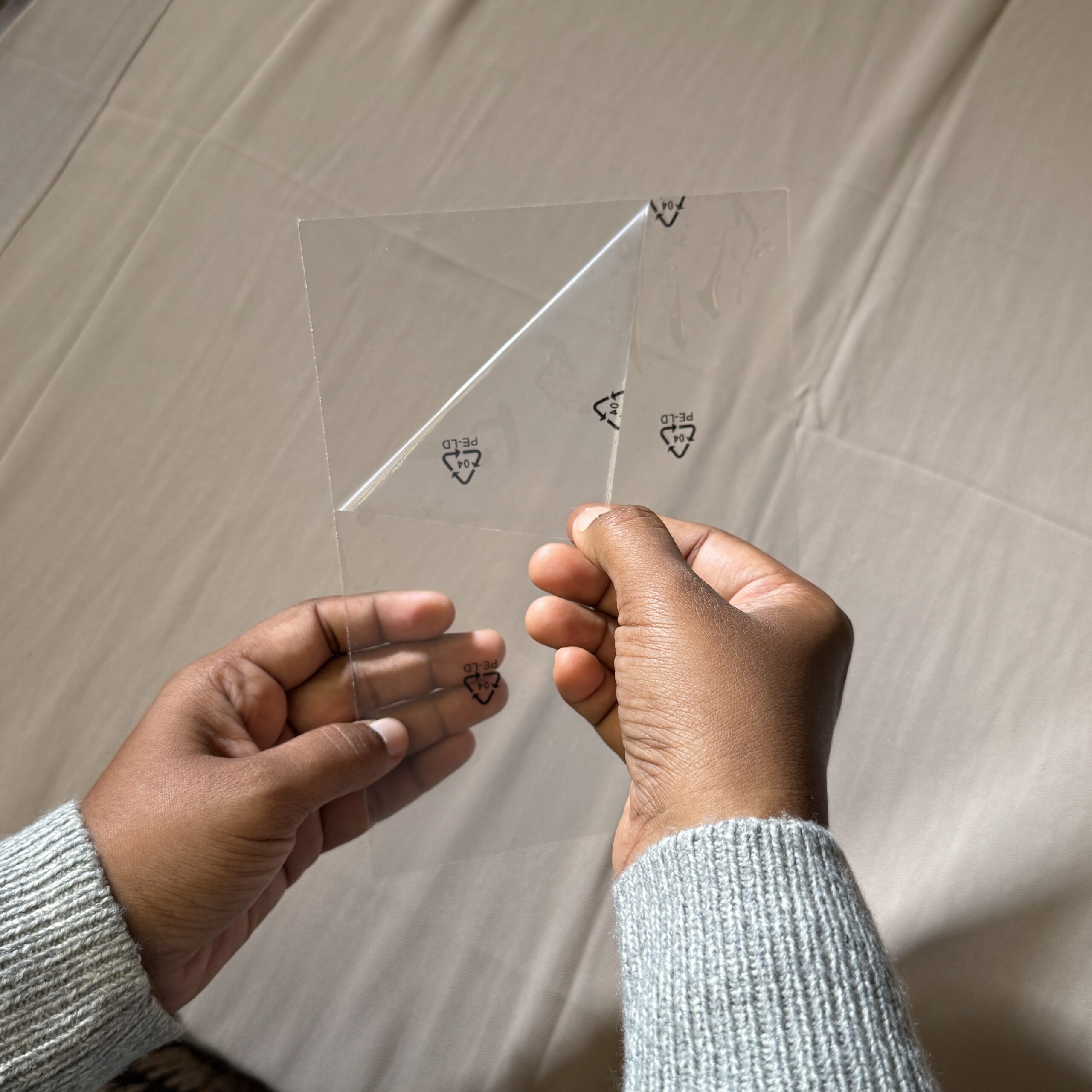 Photo Frame A4 & A5 - Image 12