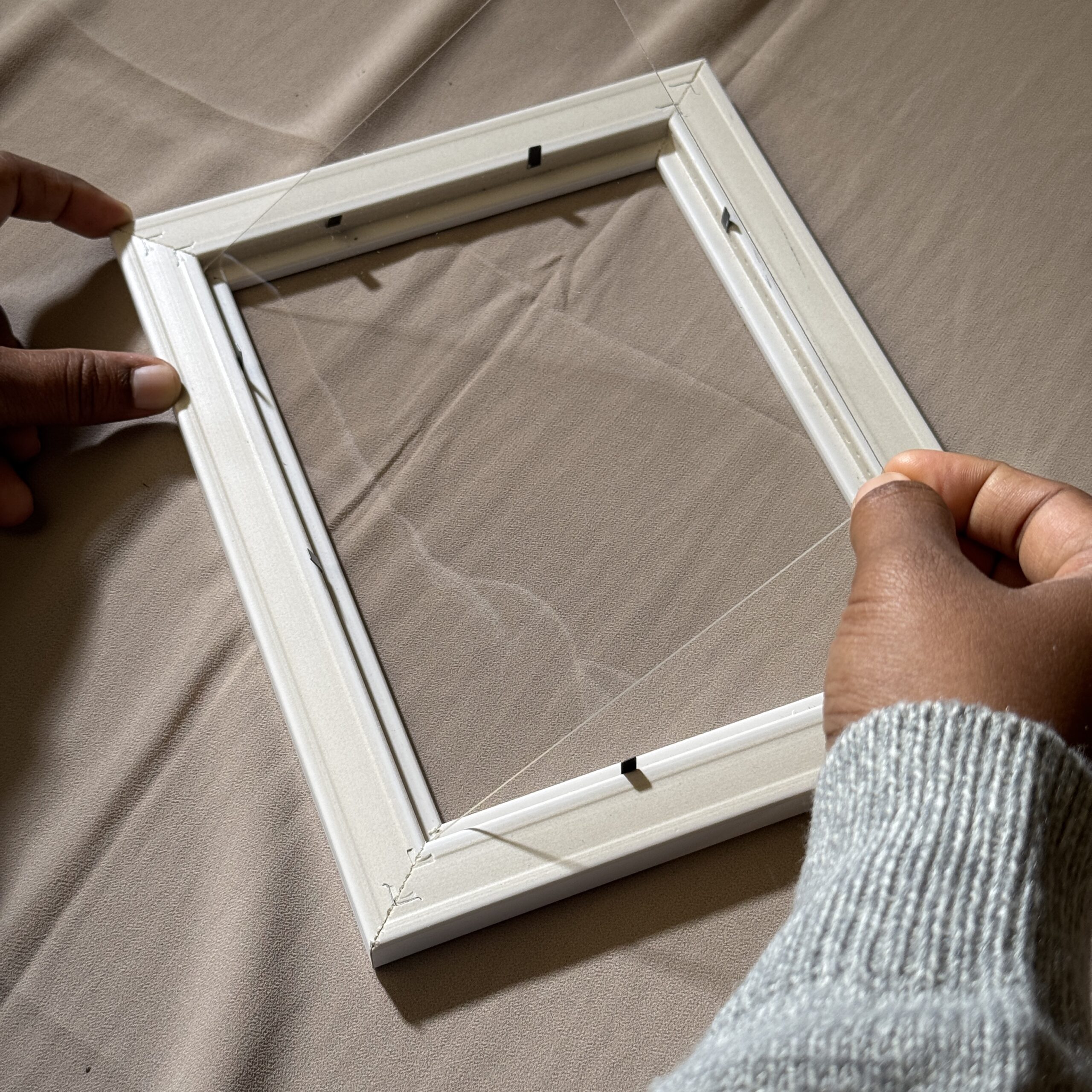 Photo Frame A4 & A5 - Image 13