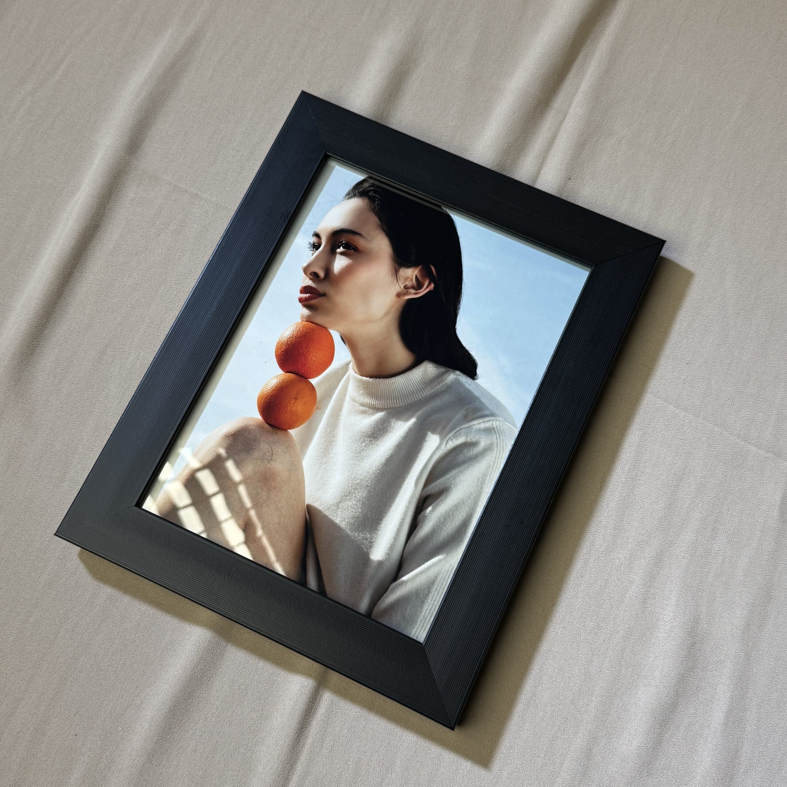 Photo Frame A4 & A5 - Image 5