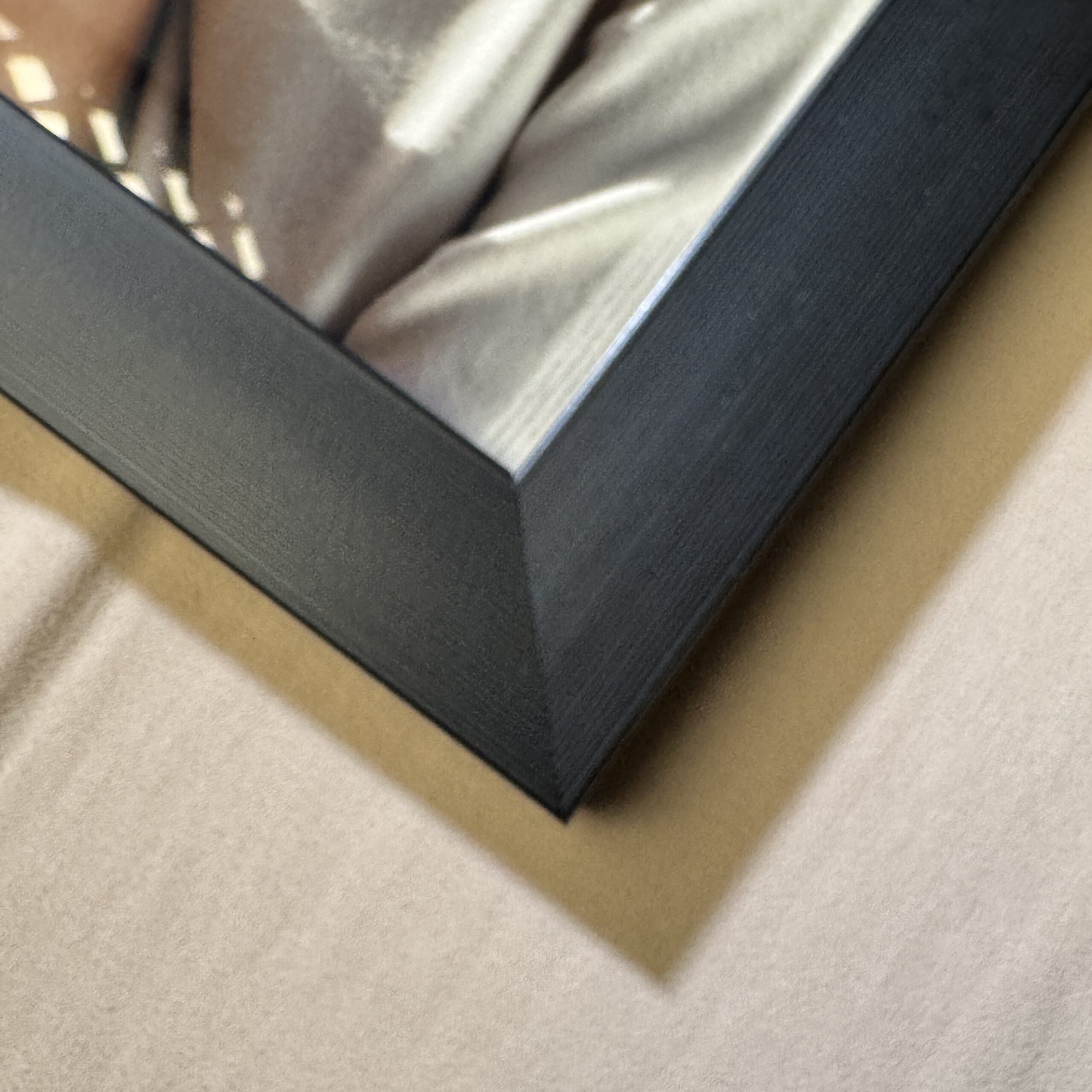 Photo Frame A4 & A5 - Image 6