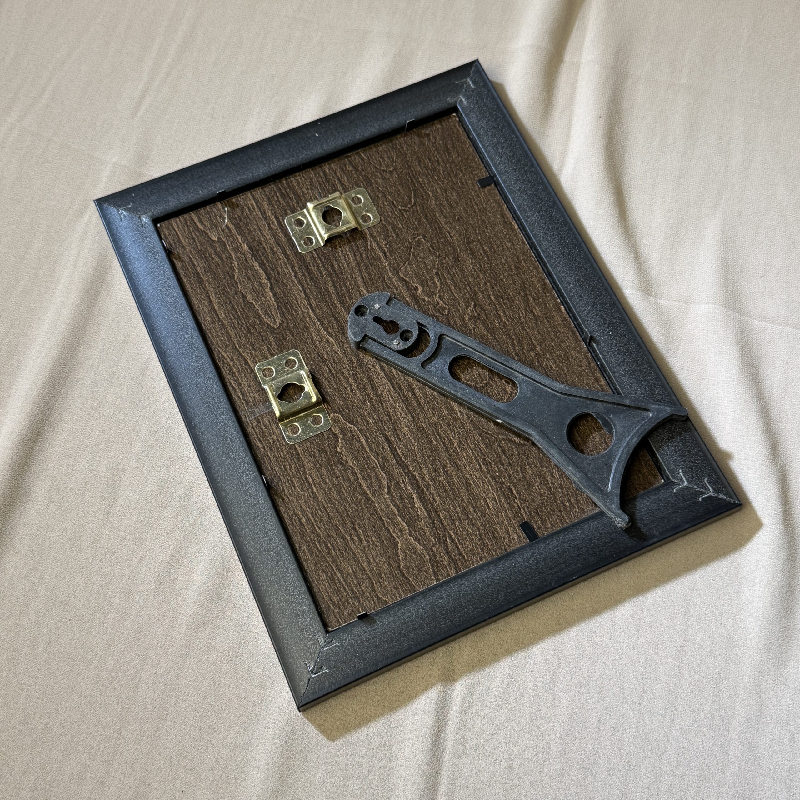 Photo Frame A4 & A5 - Image 7