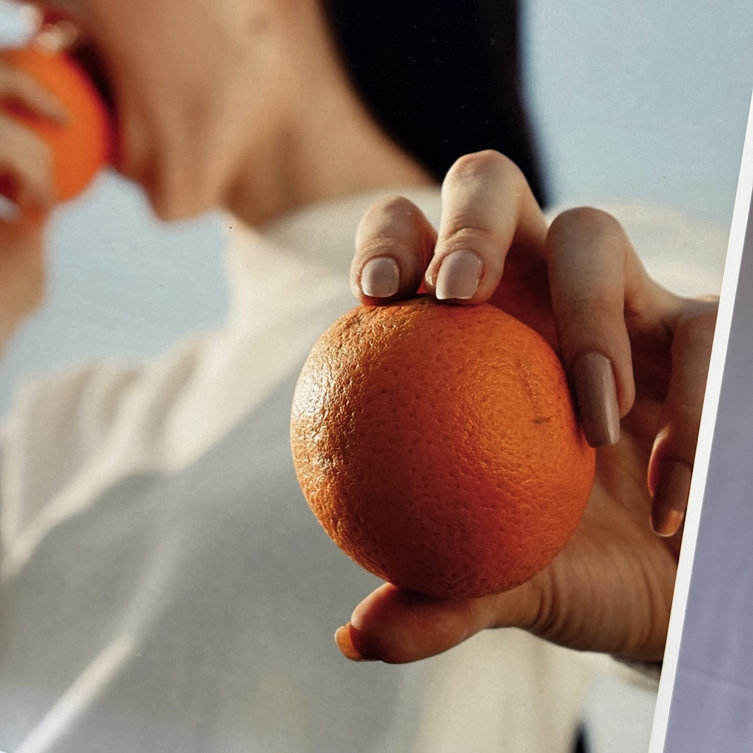 Photo Frame A4 & A5 - Image 9