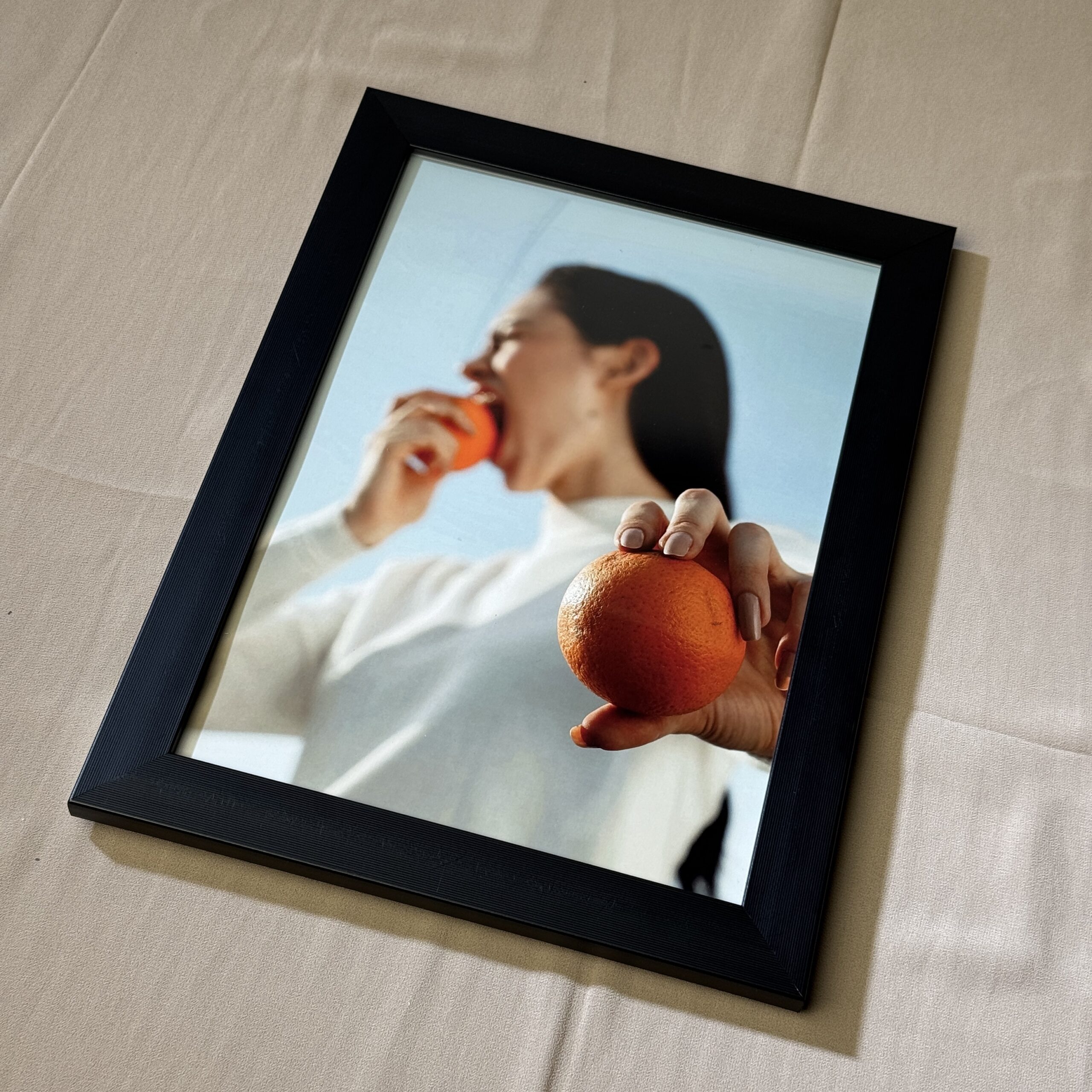 Photo Frame A4 & A5 - Image 3