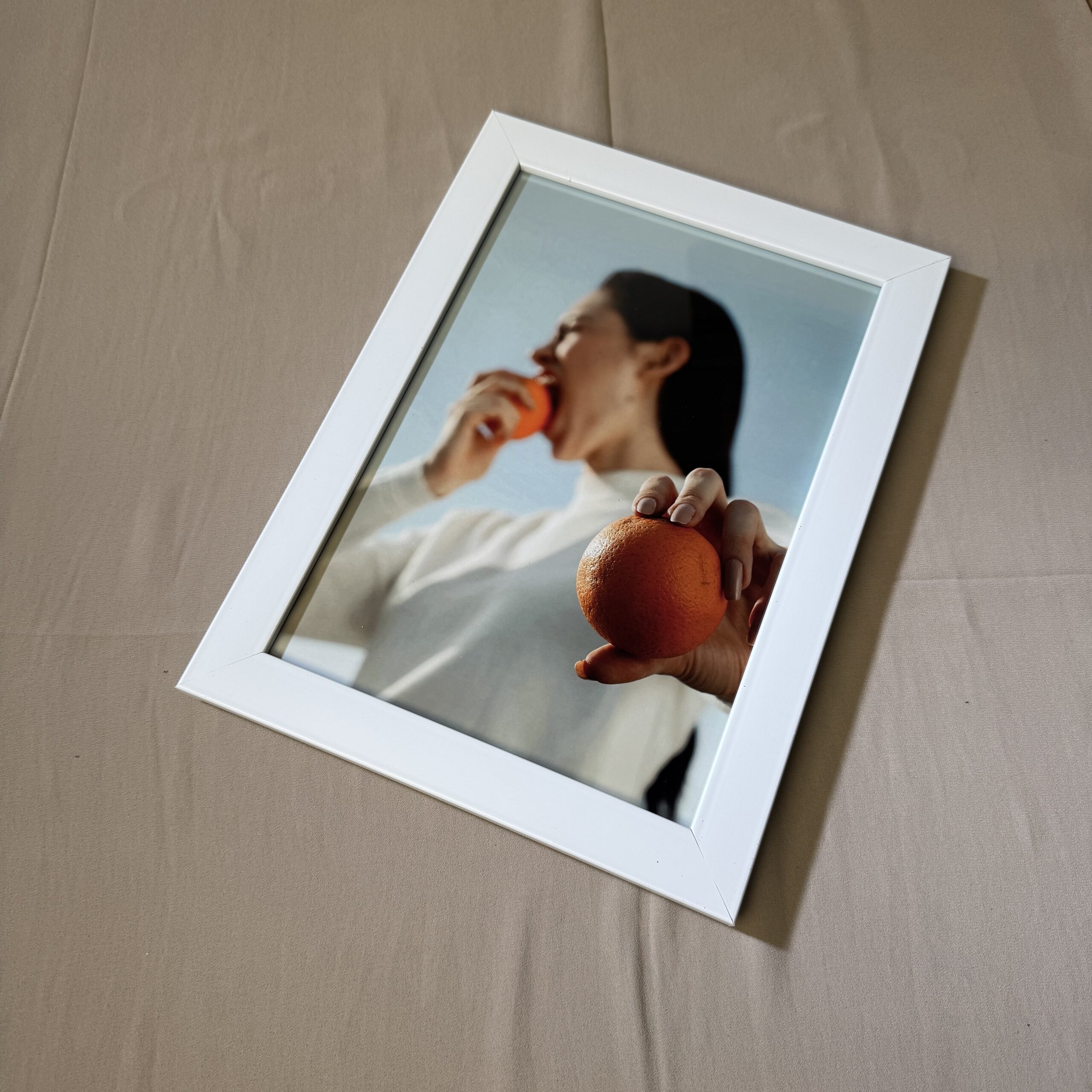 Photo Frame A4 & A5 - Image 4