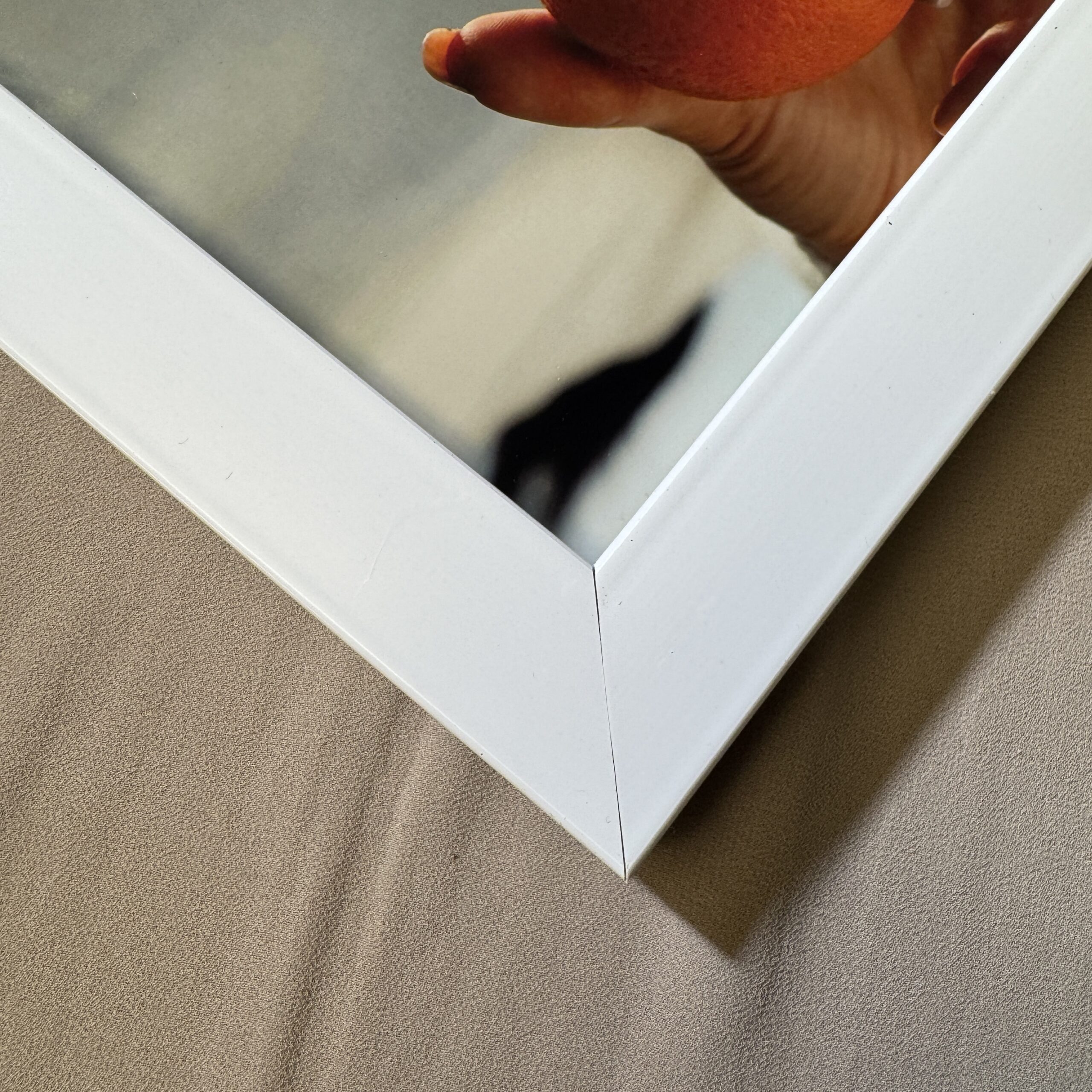 Photo Frame A4 & A5 - Image 8