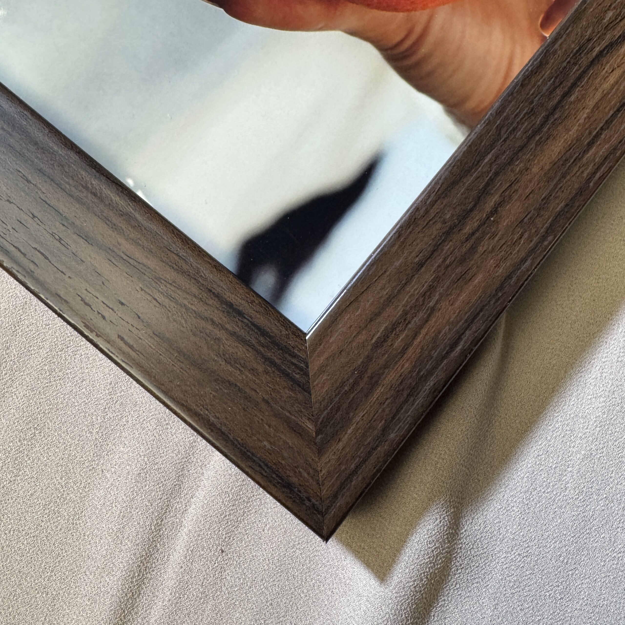 Photo Frame A4 & A5 - Image 11