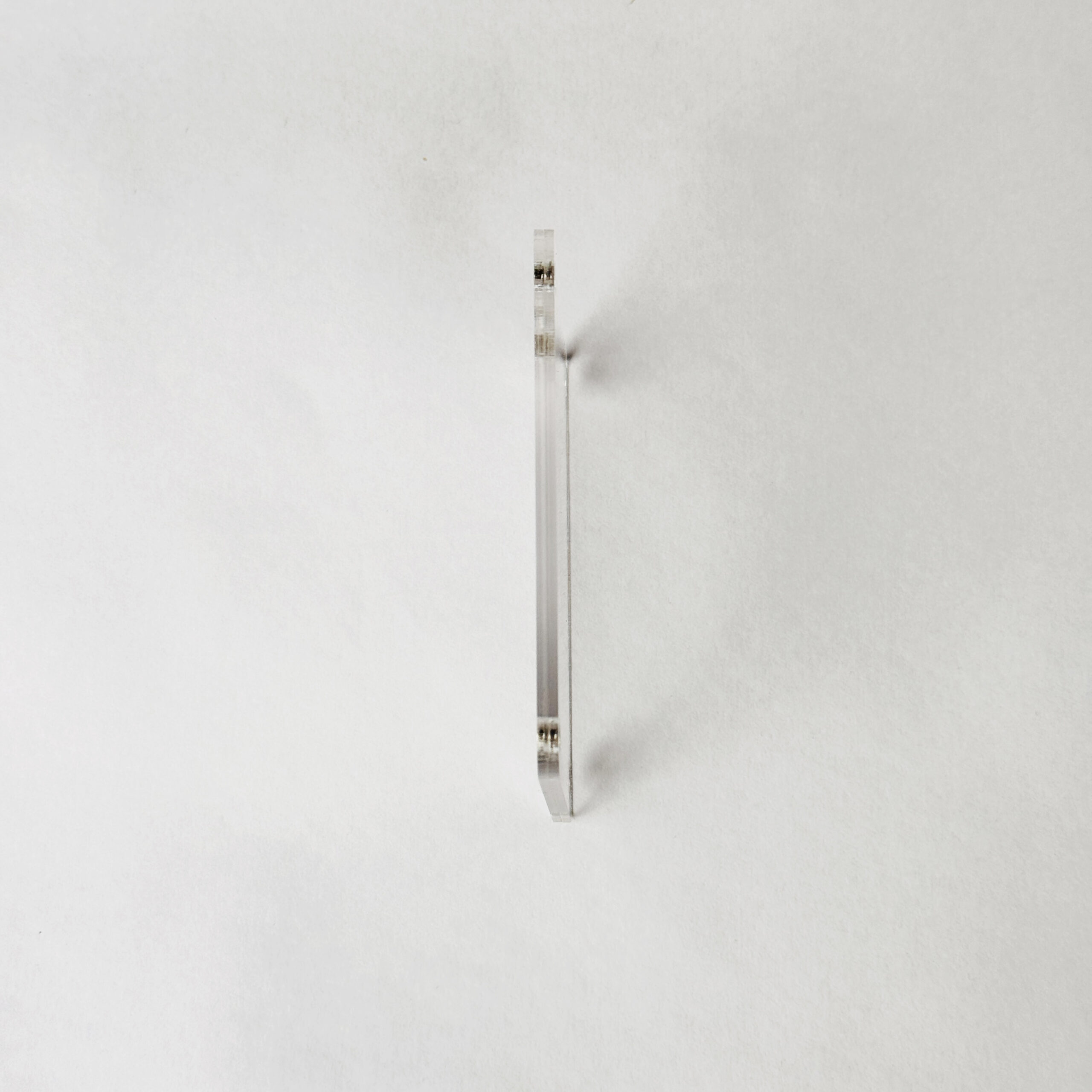 Acrylic Magnet Photo Frame 3*4 - Image 7