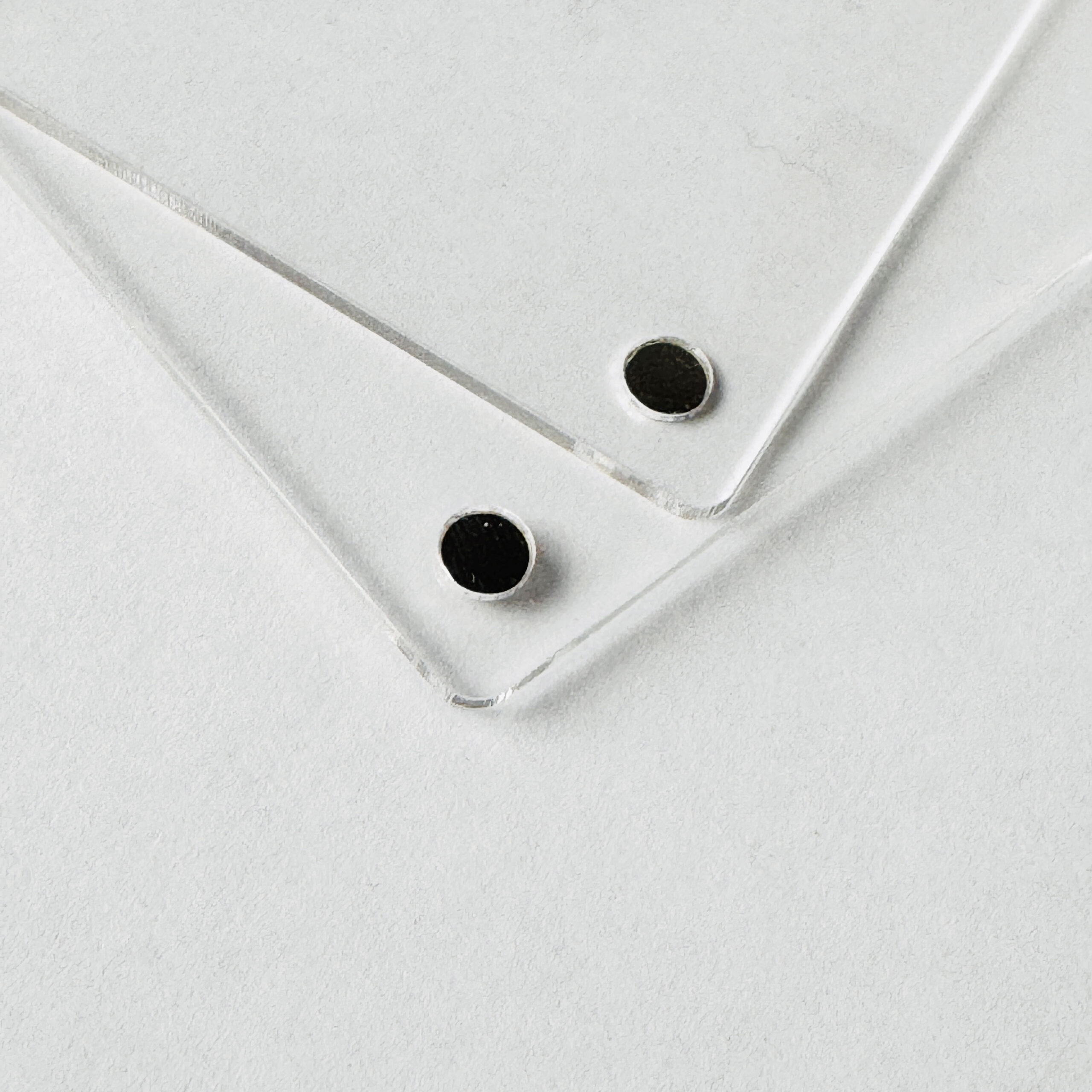 Acrylic Magnet Photo Frame 3*4 - Image 5