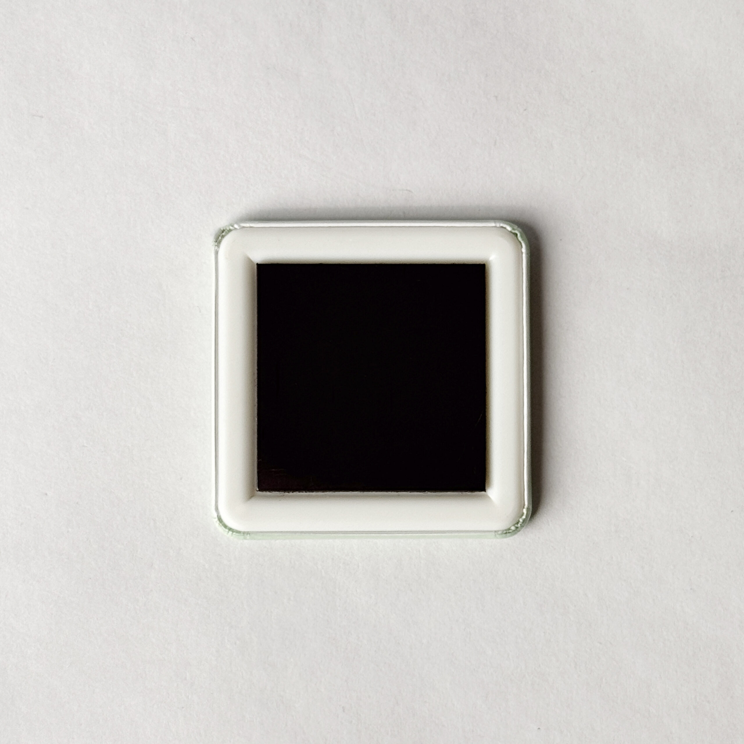 Quotes Magnet 2*2 Set 1 - Image 6