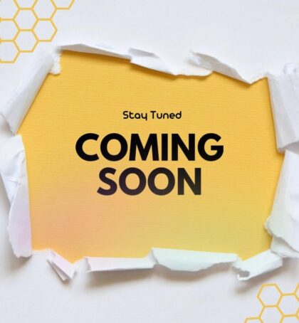 Collage without frame A4