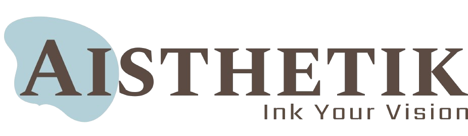 Aisthetik